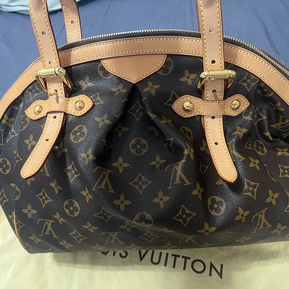 Authentic Tívoli GM - Picture 4 of 10